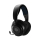 STEELSERIES Arctis Nova 5P 61673 - 1243237 - zdjęcie 3